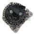 12048 by DELCO REMY - Alternator - Remanufactured