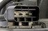 621-477 by DORMAN - Radiator Fan Assembly With Resistor
