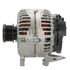 12048 by DELCO REMY - Alternator - Remanufactured