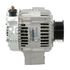 12027 by DELCO REMY - Alternator - Remanufactured