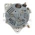 12028 by DELCO REMY - Alternator - Remanufactured