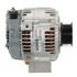 12028 by DELCO REMY - Alternator - Remanufactured