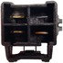 620-754 by DORMAN - Radiator Fan Assembly Without Controller