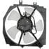 Dorman 620-757 Engine Cooling Fan Assembly Radiator Fan Assembly Without Controller