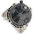 12030 by DELCO REMY - Alternator - Remanufactured