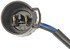 620-770 by DORMAN - Condenser Fan Assembly Without Controller