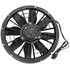 Dorman 620-774 Engine Cooling Fan Assembly Radiator Fan Assembly Without Controller