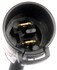 Dorman 620-807 A/C Condenser Fan Assembly Condenser Fan Assembly Without Controller