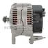 12032 by DELCO REMY - Alternator - Remanufactured