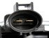 Dorman 620-850 Engine Cooling Fan Assembly Dual Fan Assembly Without Controller