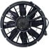 620-883 by DORMAN - Radiator Fan Assembly Without Controller