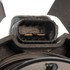 621-015 by DORMAN - Radiator Fan Assembly Without Controller
