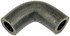 624-373 by DORMAN - Transmission Oil Cooler Line