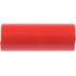 624-418 by DORMAN - 8-2 Gauge 1/2 In. x 1-1/2 In. Red PVC Heat Shrink Tubing
