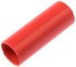 624-418 by DORMAN - 8-2 Gauge 1/2 In. x 1-1/2 In. Red PVC Heat Shrink Tubing