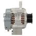 12066 by DELCO REMY - Alternator - Remanufactured