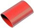 624-422 by DORMAN - 4-2/0 Gauge 3/4 In. x 1-1/2 In. Red PVC Heat Shrink Tubing