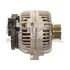 12068 by DELCO REMY - Alternator - Remanufactured