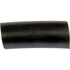 624-450 by DORMAN - 8-4 Gauge 1/2 In. x 1-1/2 In. Black PVC Heat Shrink Tubing