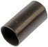 624-454 by DORMAN - 4-2/0 Gauge 3/4 In. x 1-1/2 In. Black PVC Heat Shrink Tubing