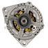 12069 by DELCO REMY - Alternator - Remanufactured