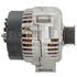 12069 by DELCO REMY - Alternator - Remanufactured
