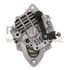 12070 by DELCO REMY - Alternator - Remanufactured