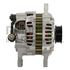 12070 by DELCO REMY - Alternator - Remanufactured