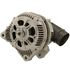 12071 by DELCO REMY - Alternator - Remanufactured