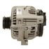 12075 by DELCO REMY - Alternator - Remanufactured