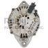 12076 by DELCO REMY - Alternator - Remanufactured