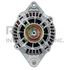 12076 by DELCO REMY - Alternator - Remanufactured