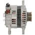 12076 by DELCO REMY - Alternator - Remanufactured
