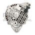 12077 by DELCO REMY - Alternator - Remanufactured
