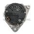 12088 by DELCO REMY - Alternator - Remanufactured
