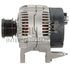 12049 by DELCO REMY - Alternator - Remanufactured