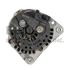 12050 by DELCO REMY - Alternator - Remanufactured