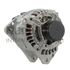 12051 by DELCO REMY - Alternator - Remanufactured