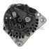 12051 by DELCO REMY - Alternator - Remanufactured