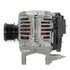12051 by DELCO REMY - Alternator - Remanufactured