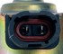 621-909 by DORMAN - Radiator Fan Assembly Without Controller