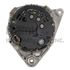 12052 by DELCO REMY - Alternator - Remanufactured