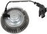 622-007 by DORMAN - Electronic Fan Clutch