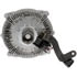 622-012 by DORMAN - Electronic Fan Clutch