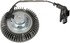 622-008 by DORMAN - Electronic Fan Clutch