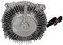 622-012 by DORMAN - Electronic Fan Clutch