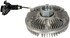 622-008 by DORMAN - Electronic Fan Clutch