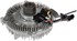 622-012 by DORMAN - Electronic Fan Clutch