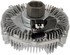 622-012 by DORMAN - Electronic Fan Clutch