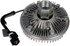 622-102 by DORMAN - Electronic Fan Clutch